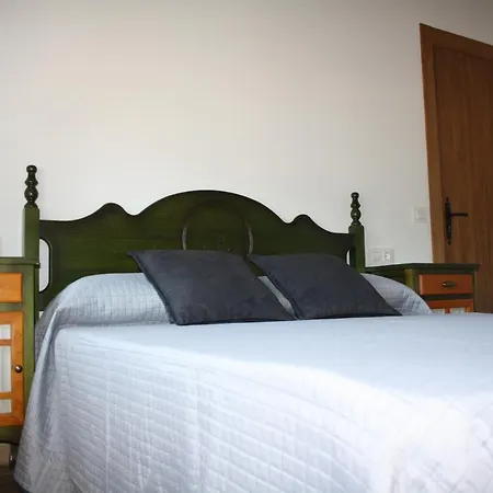 Avellaneda * Avellaneda (Avila)