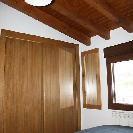 Avellaneda Avellaneda (Avila)