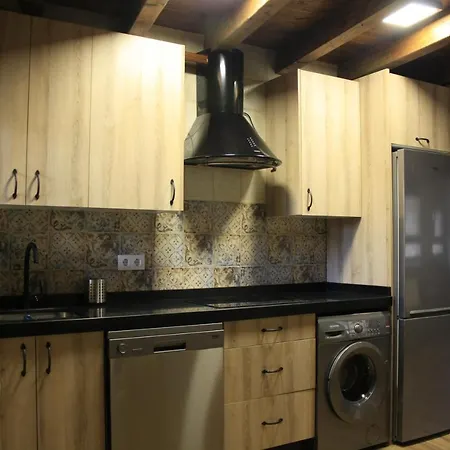 Avellaneda Avellaneda (Avila)