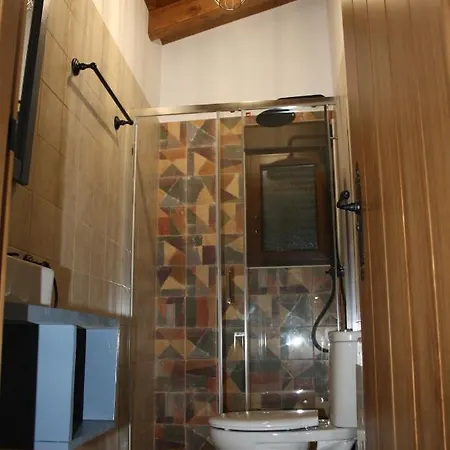 Avellaneda Avellaneda (Avila)