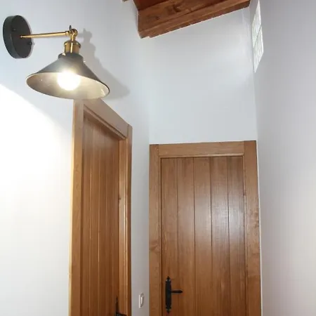 Avellaneda * Avellaneda (Avila)