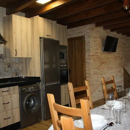 Nyaraló Avellaneda *