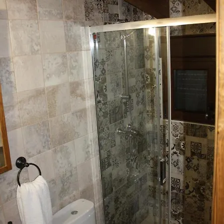 Nyaraló Avellaneda *