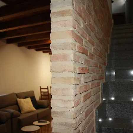 Avellaneda * Avellaneda (Avila)