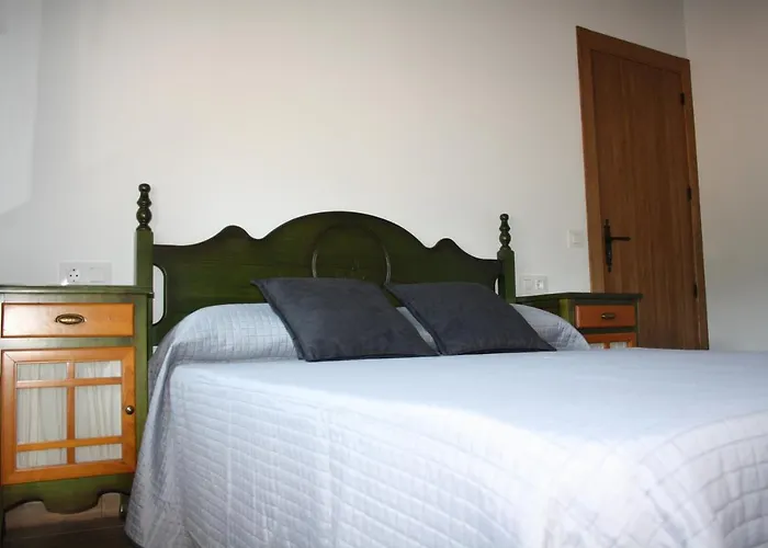 Avellaneda * Avellaneda (Avila)