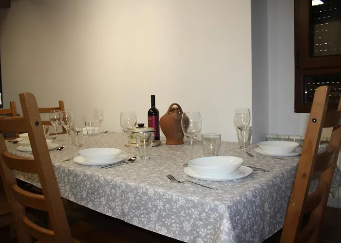 Avellaneda * Avellaneda (Avila)