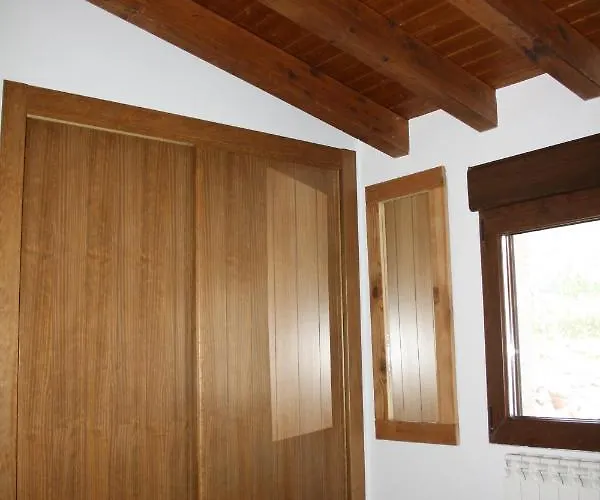 Avellaneda Avellaneda (Avila)