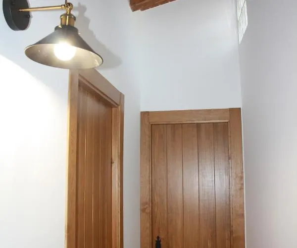 Avellaneda * Avellaneda (Avila)