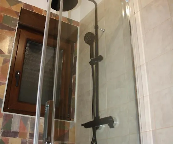 Avellaneda Avellaneda (Avila)