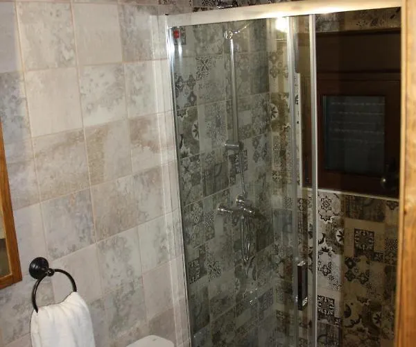 Hébergement de vacances Avellaneda *