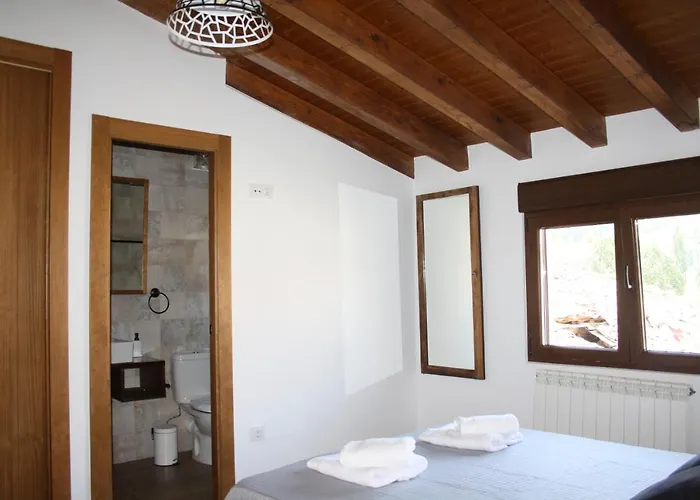 Avellaneda Avellaneda (Avila)