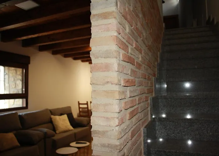 Avellaneda * Avellaneda (Avila)